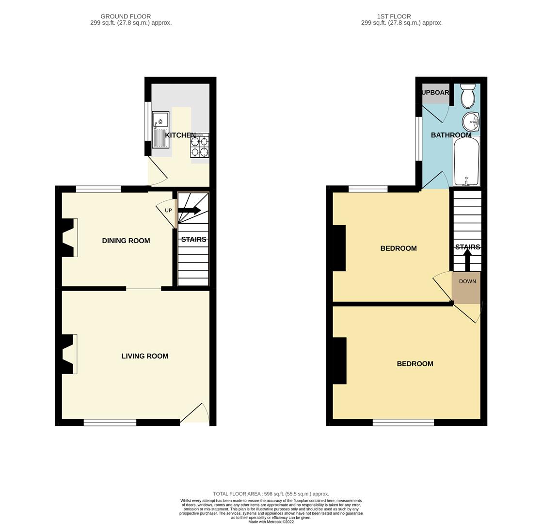 Derby Road, Sandiacre Robert Ellis Estate Agents